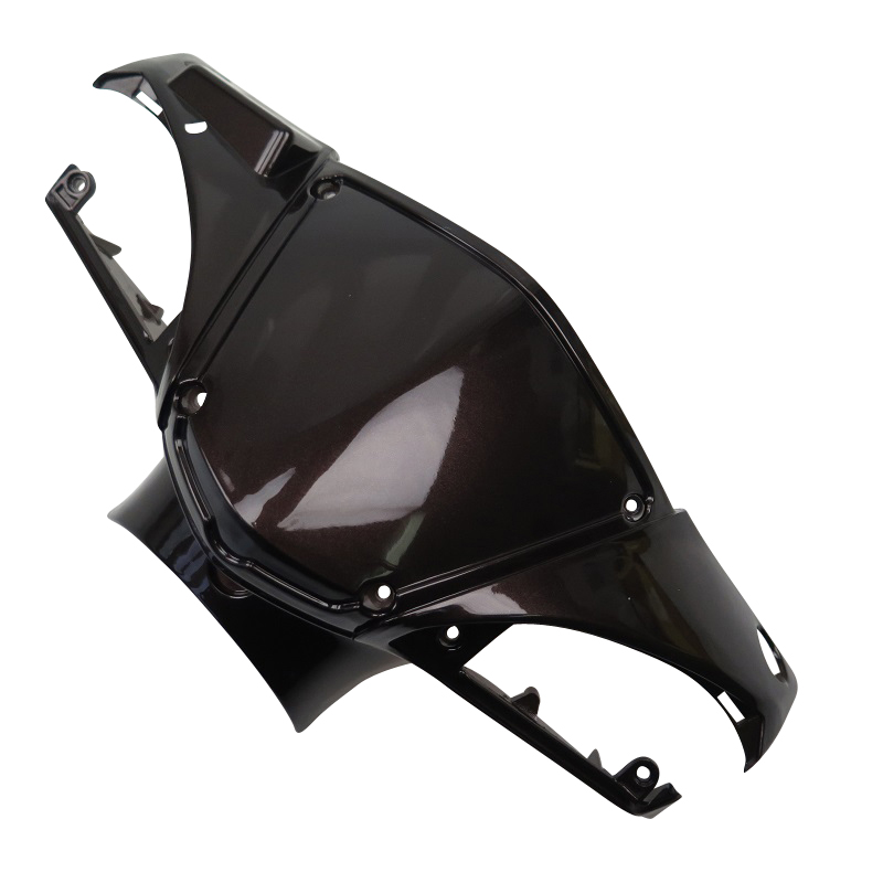 Jonway Monza 50 Race Urban Lenkerverkleidung 50ccm 4Takt 1020401-2-183- Motorroller.de Frontverkleidung Frontschürze Frontmaske Lenkerabdeckung