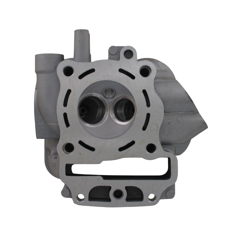 Keeway Outlook 125 Zylinderkopf 125ccm 4Takt 109053000000 Motorroller.de Zylinder-Kopf Zylinder-Deckel Zylinderdeckel Zylinder-Head Zylinder-Heads