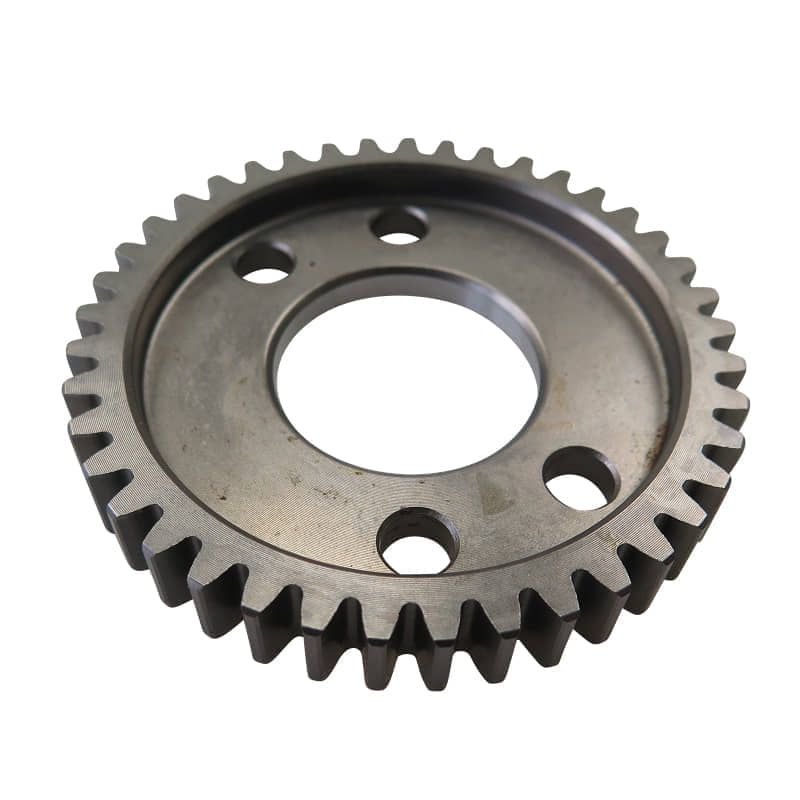 PGO Kickstarterritzel 150ccm-4Takt Star 50 Antriebsritzel P3144180000 Motorroller.de Kickstarter-Ritzel Kickstarter-Mitnehmer Kickstarterantriebsrad