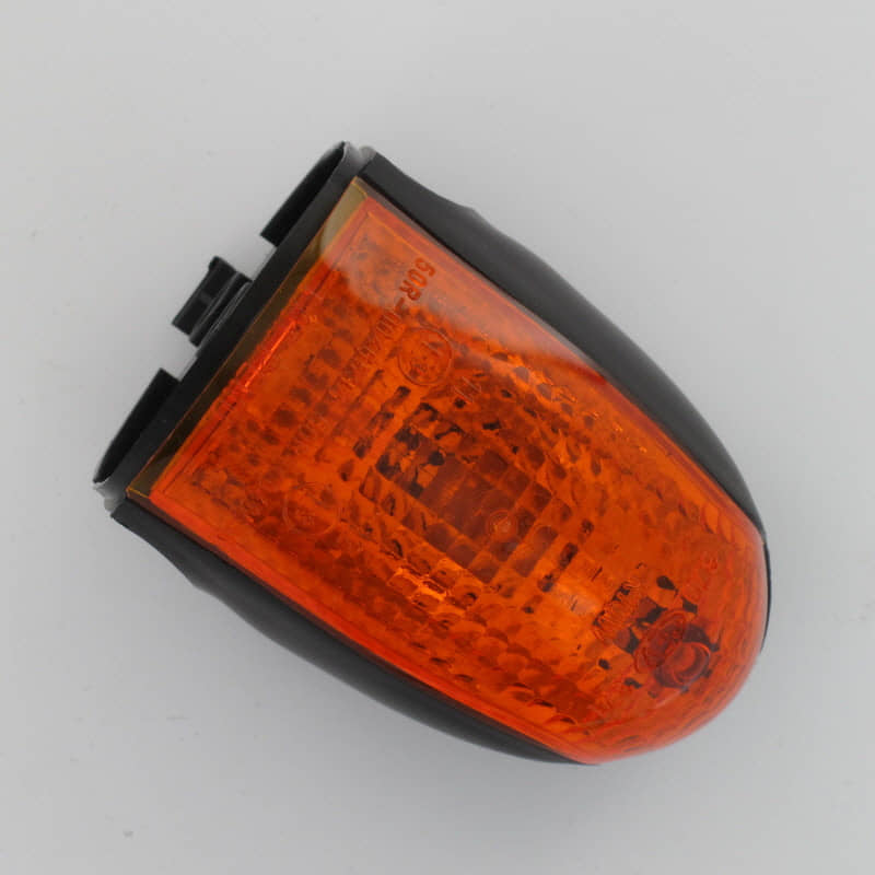 Blinker vorne komplett B9663120000