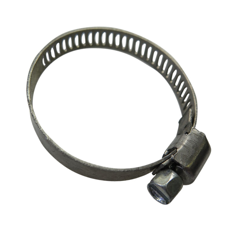 PGO Schelle Star 50 Schlauchschelle Klemme Roller 50ccm 2Takt Motorroller.de Schlauchklemme Spannring clip Klemmschelle Schlauchbinder Klemm-Schelle