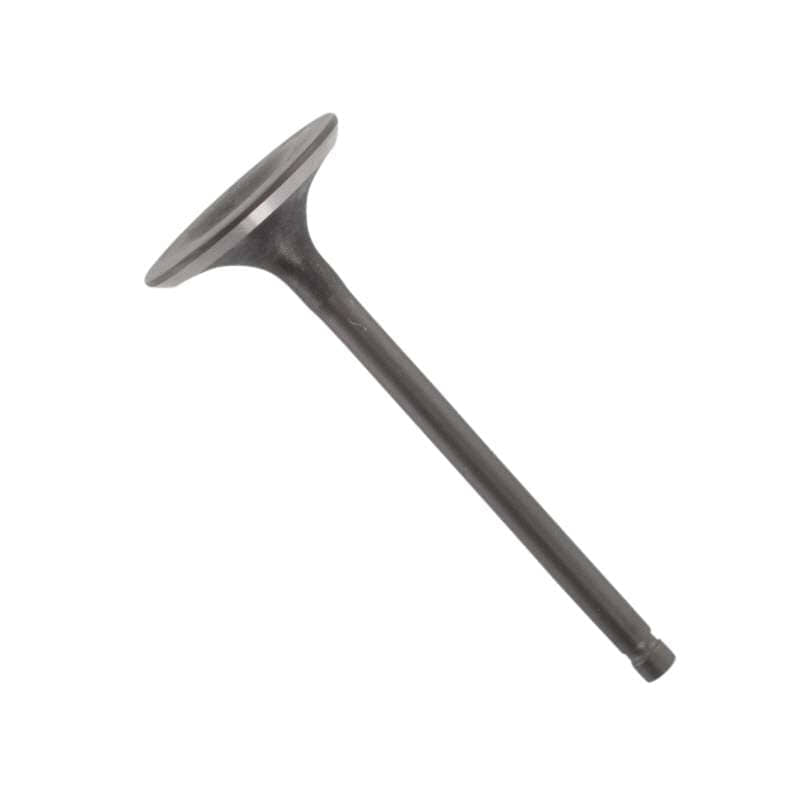 Einlassventil 250ccm 4Takt 129185000000 Motorroller.de Motorventil Motor-Ventil Einlass-Ventil Ventil-Einlass 250ccm-4Takt