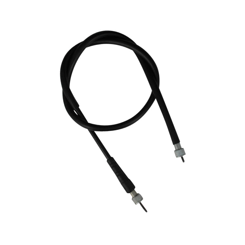 Tachowelle komplett 970Mm Antriebswelle PGO C1544005000