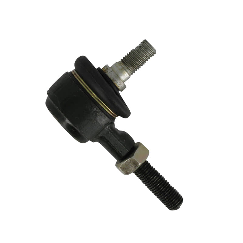 Spurstangenkopf außen Tongjian Strassenbuggy 150 250 Spurstangengelenk Motorroller.de Eppella ECM TBM Twister Hammerhead Wangye Kasea Buggy