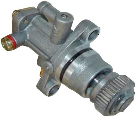 Ölpumpe automatik 2Takt 50 1E40QMB4009100-2