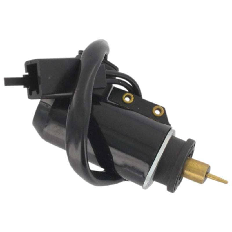 Kaltstarter VM16 2Takt 50ccm 31230413-12-M