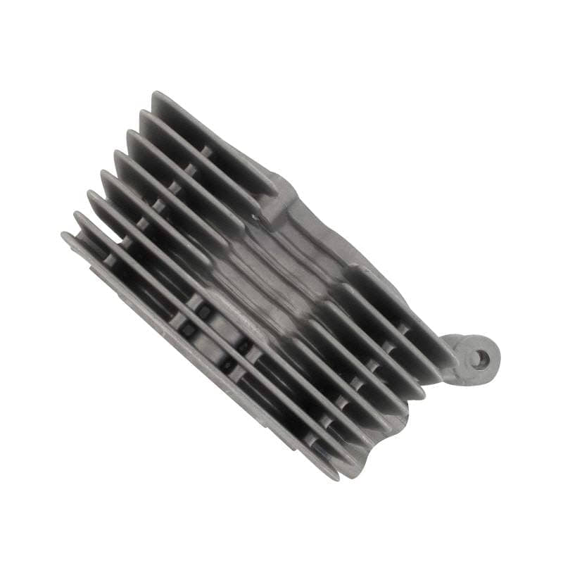 Rex Quad 150 Zylinderkopf Zylinder-Kopf 150ccm 4Takt 90502 Motorroller.de Zylinder-Deckel Zylinderdeckel Zylinder-Head Zylinder-Heads 150ccm-4Takt ATV