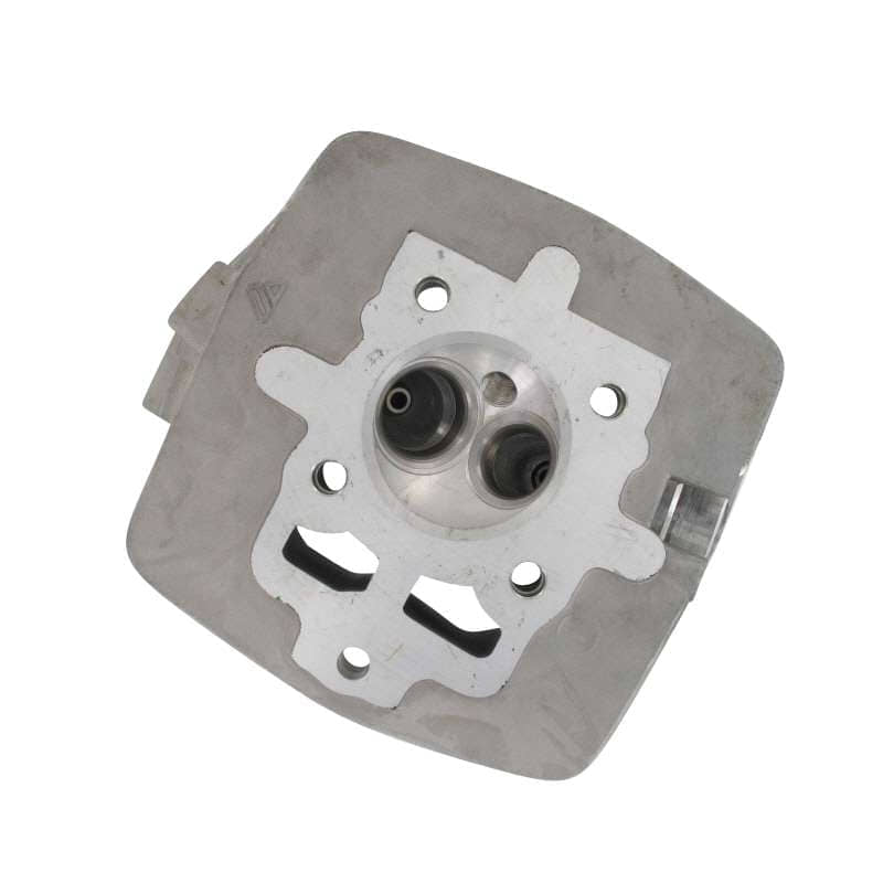 SMC Quad 250 Zylinderkopf ATV 250ccm 4Takt 11121-CHI-00 Motorroller.de Zylinder-Kopf Zylinder-Deckel Zylinderdeckel Zylinder-Head Zylinder-Heads UTV