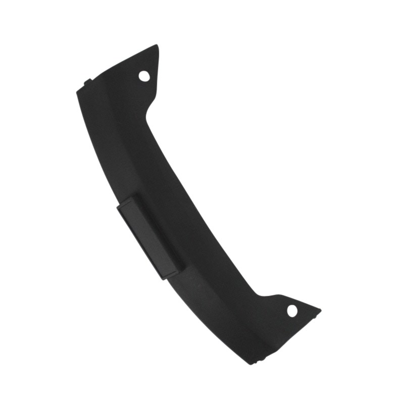 Verbindungsleiste Rex 50 Scooter