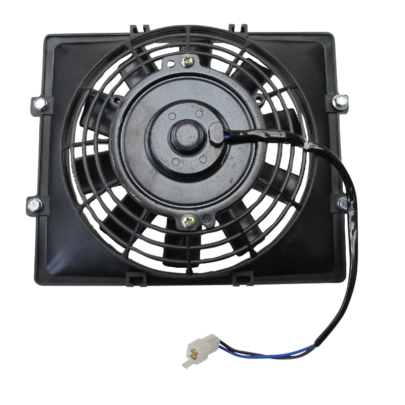 Jonway Insignio 250 DD Motorlüfter 250ccm 4Takt 702314 Motorroller.de Gebläse Motorgebläse Scooter Kreidler Ersatzteil Service Inpektion Direktimport