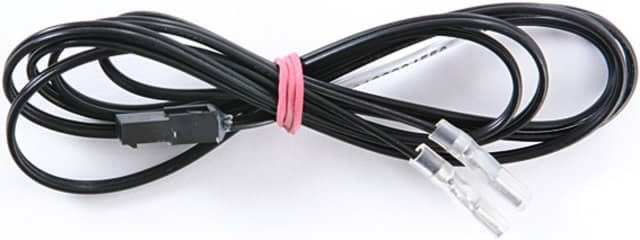 Lichtkabel vorn TranzX 0.299.4473 Motorroller.de