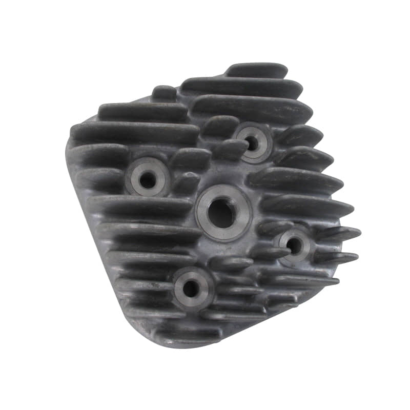 Zylinderkopf SJ 12201-SE1-0000