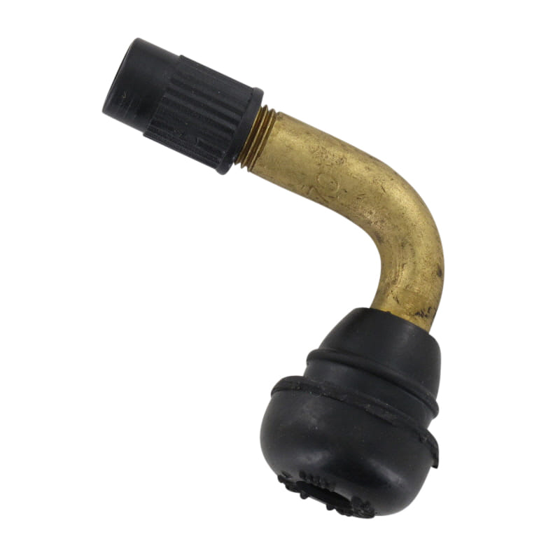 Felgenventil Reifenventil PGO P140B3300001