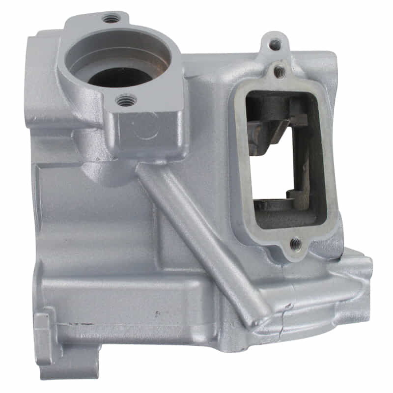 Zylinderkopf 250ccm 4Takt 109055000000 Motorroller.de Zylinder-Kopf Zylinder-Deckel Zylinderdeckel Zylinder-Head Zylinder-Heads