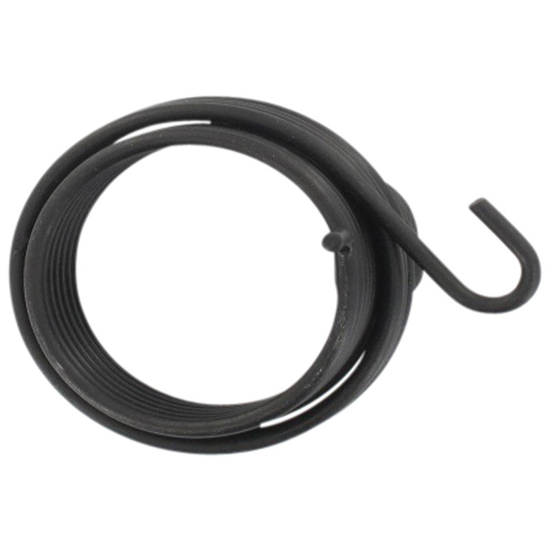 Feder Kickstarter-2Takt 50ccm-liegender 31130405