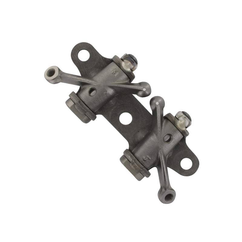 Kipphebel Schlepphebel SMC 14431-CHP-00 Motorroller.de