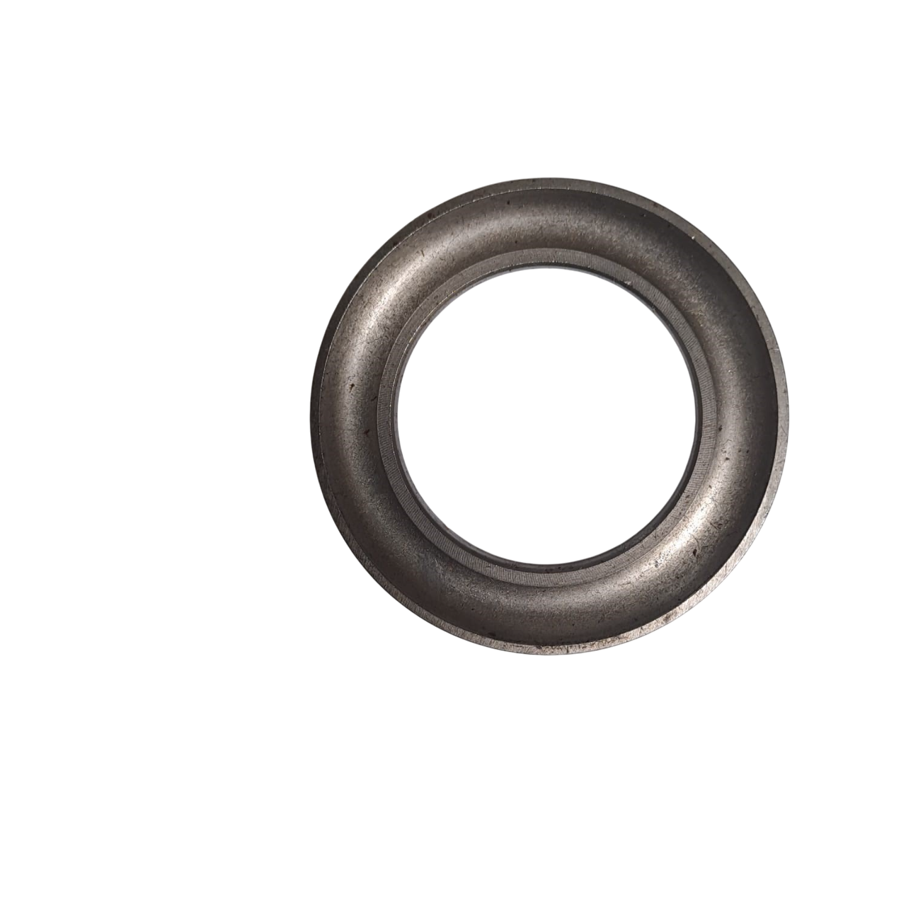 Innenring unten Vorderradgabel 91450