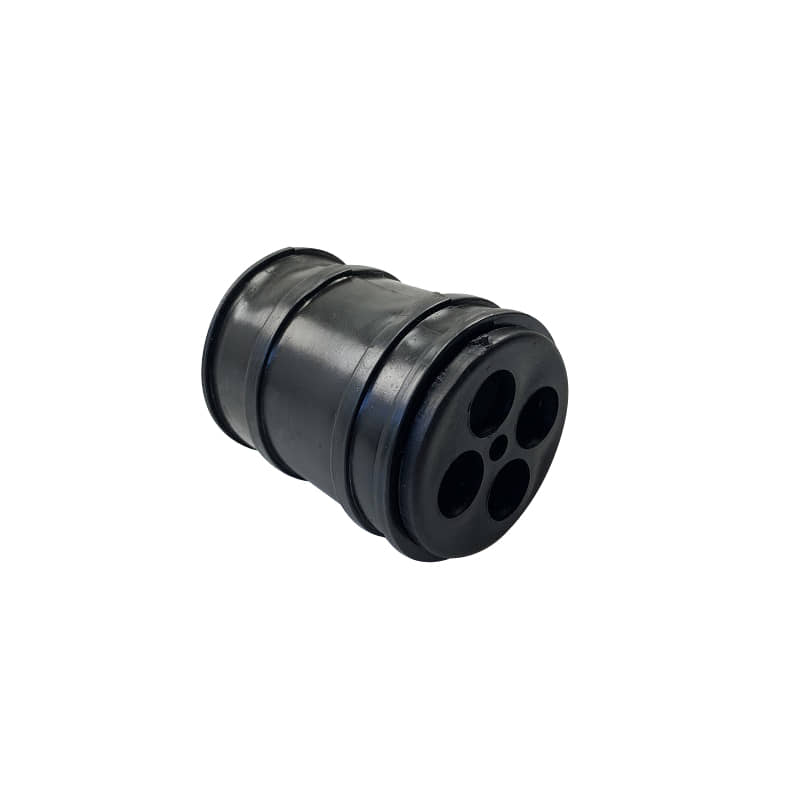 AGM GMX 450 One Variomatikansaugschlauch 50ccm 4Takt Motorroller.de Variomatikansaugstutzen Automatikansaugschlauch Jonway 139QMB JSD50QT-13