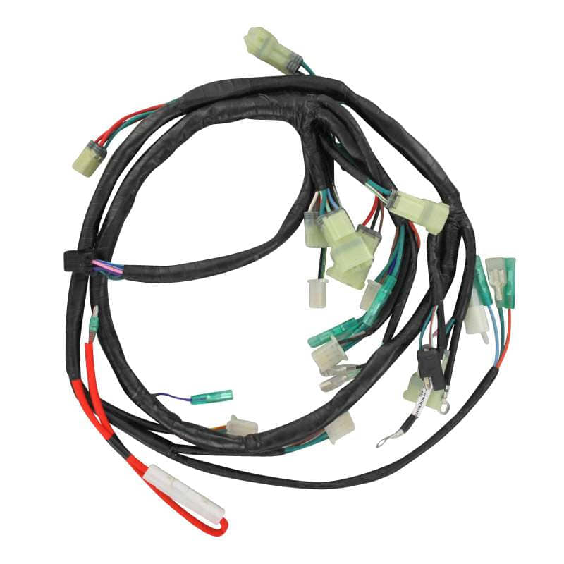 Kabelbaum TB00-060100000 von PGO