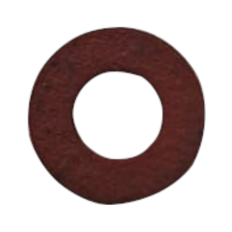 Dichtung Entlüftungsschraube Rex Roller Scooter 50ccm 2Takt Motorroller.de 1E40QMB Ersatzteil Service Inpektion Direktimport