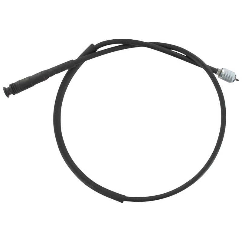 Tachowelle 900mm unten BAO-540C00-TA7-0000