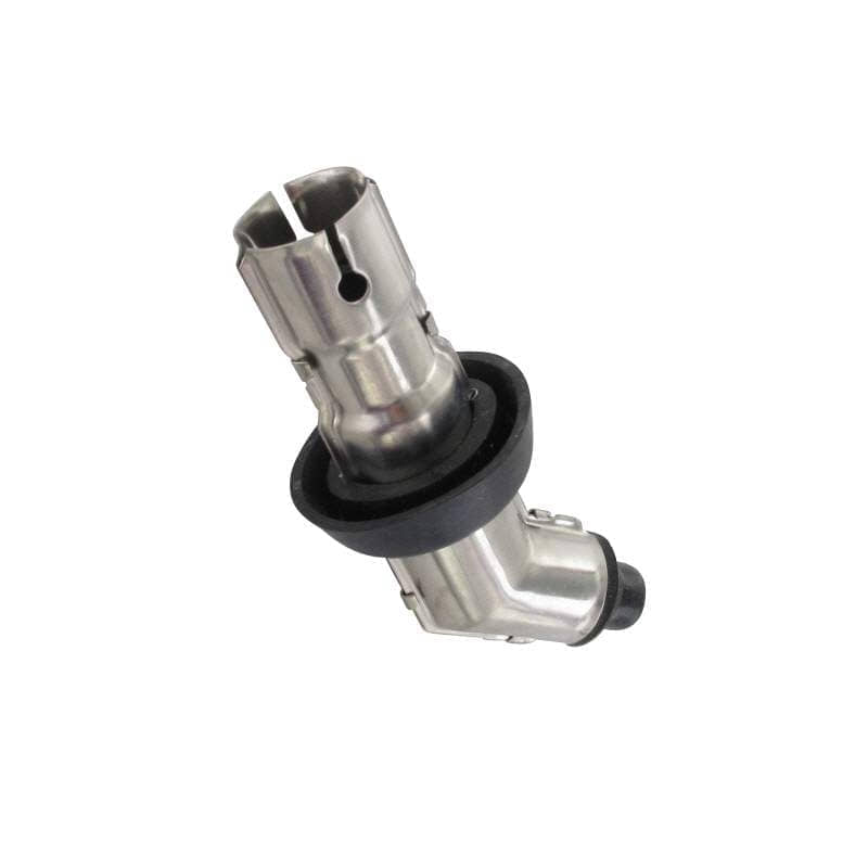 Zündkerzenstecker Zündkerzen-Stecker 87257
