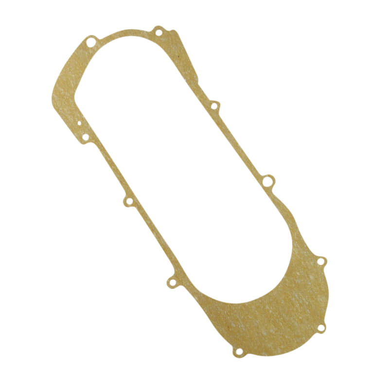 Dichtung Motordeckel links Deckel PGO P5063020000