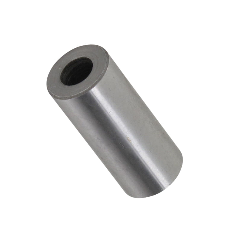 PGO Bugrider 200 Buchse Hülse 200ccm 4Takt C70812400000 Motorroller.de Distanzhülse Lagerbuchse Distanz-Hülse Distanzbuchse Passhülse Passbuchse Buggy