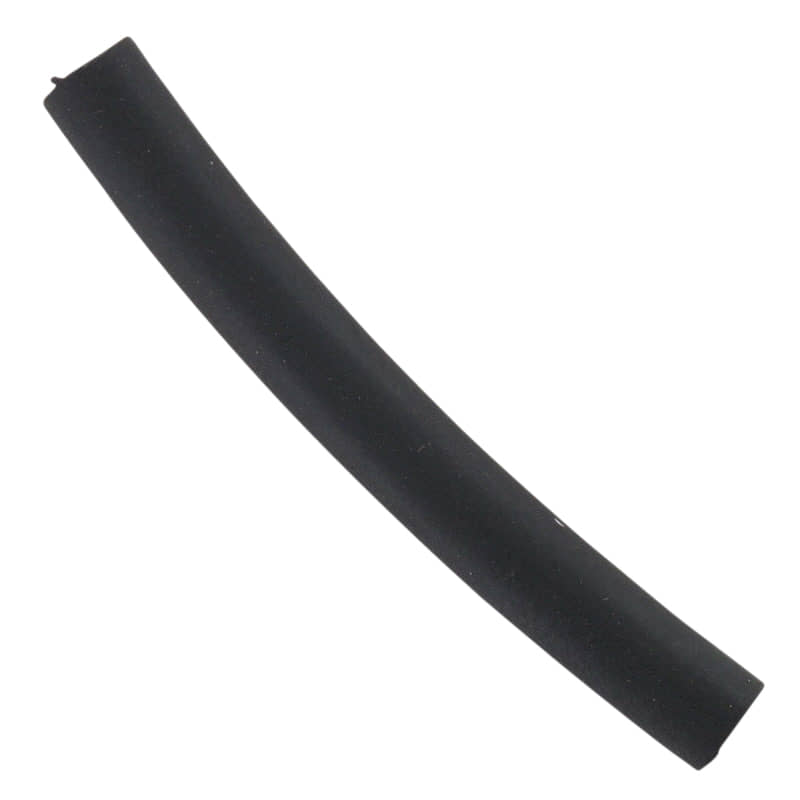 Benzinschlauch 94400-0408050 von Adly