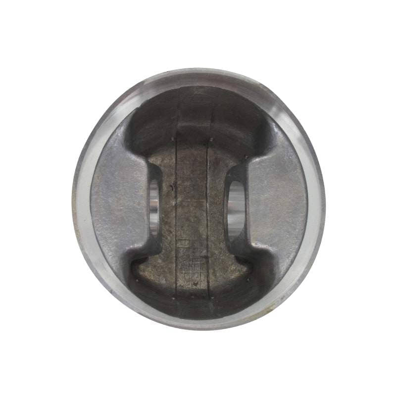 Kolben 11631-CEE-00 Motorroller.de Piston Motorkolben Motorrad Exploroer Titan 300 Moped Ersatzteil Service