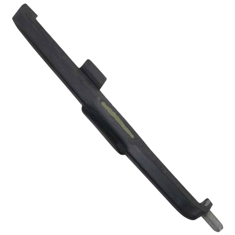 Führung Steuerkette Explorer Stinger 250 Quad 234ccm 4Takt Motorroller.de Gleitführung Bewegungsführung 234ccm-4Takt ATV Rex Quad 250 UTV Ersatzteil