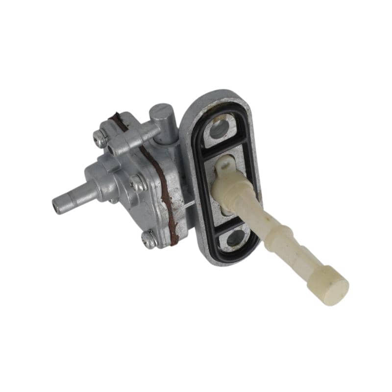 Benzinhahn zum bef. 2 Schrauben FIG.-20-NO.-12-1