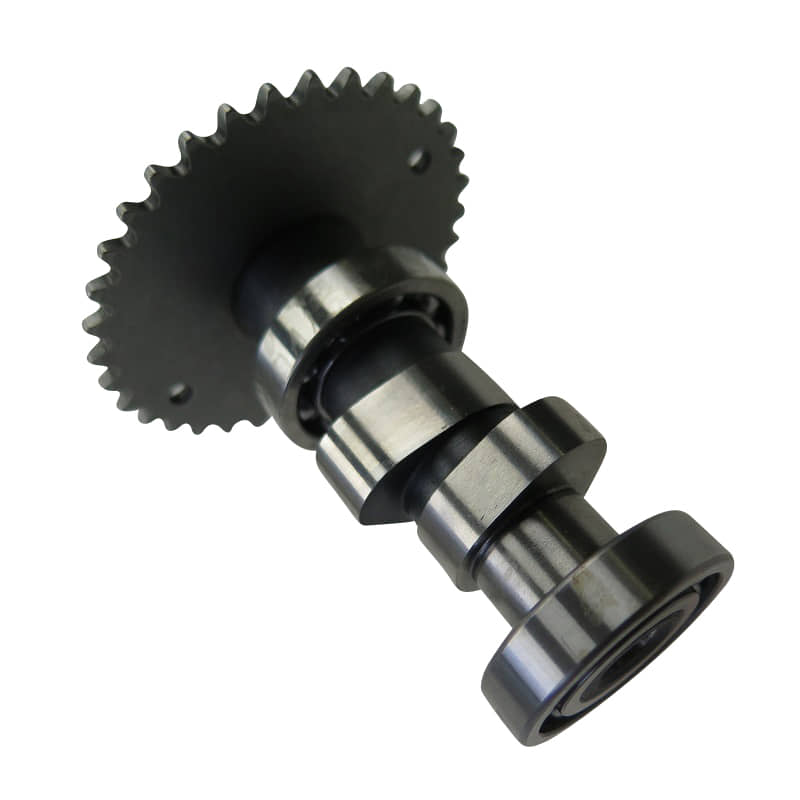 Nockenwelle Kipphebelwelle Tongjian Strassenbuggy 150 M150-1005300 Motorroller.de Eppella ECM TBM Twister Hammerhead Wangye Kasea Buggy