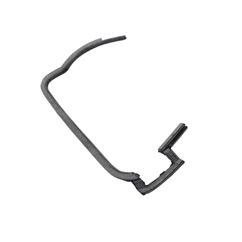 SMC Rexy 125 Dichtung Lüfterdeckel 125ccm 4Takt 12641-GAT-00 Motorroller.de Abdichtung Lüfter Gebläse Deckel Abdeckung Verkleidung