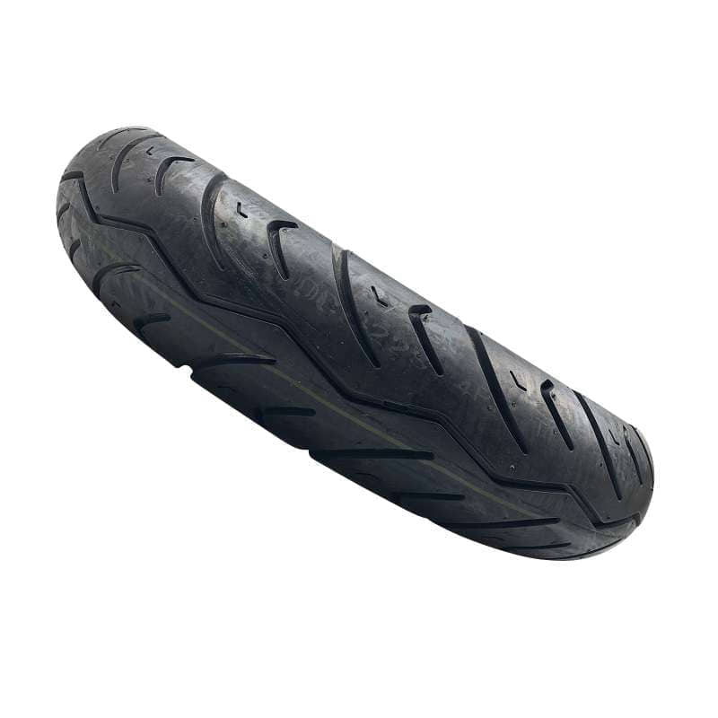 Hinterrad komplett REX RS460 Motorroller RS 703103