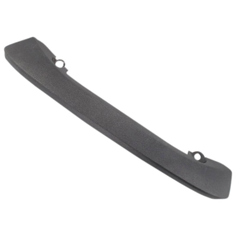 Rex RS400 Verkleidungsleiste 50ccm 4Takt Roller Motorroller.de Verbindungsleiste 139QMB JSD50QT-13 50cc 4T