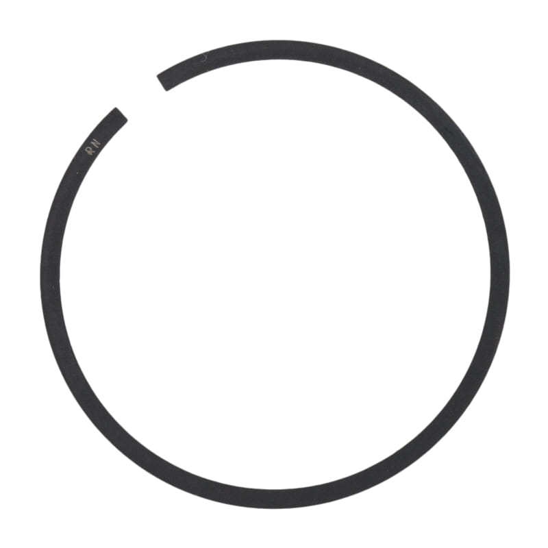 PGO Kolbenring 125ccm-4Takt G-Max Kompressionsring Roller C1067321000 Motorroller.de Kolben-Ring Verdichtungsring Kompressions-Ring Verdichtungs-Ring