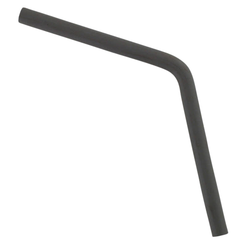 PGO Benzinschlauch Bezinfilter zu Vergaser Big Max 50 Roller P15260400001 Motorroller.de Kraftstoffschlauch Kraftstoffleitung Gummischlauch Big Max 90