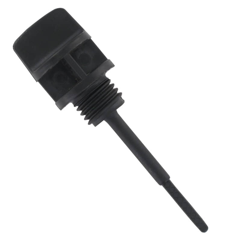 Ölmessstab Stab 4T 50ccm Oelpeilstab YYGY0500502