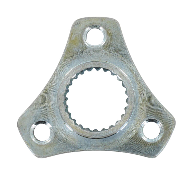 SMC Off Road 50 Verschraubung Quad 50ccm 2Takt 42821-SK2-00 Motorroller.de Aufnahme Kettenzahnrad ATV UTV Ersatzteil Service Inpektion Direktimport