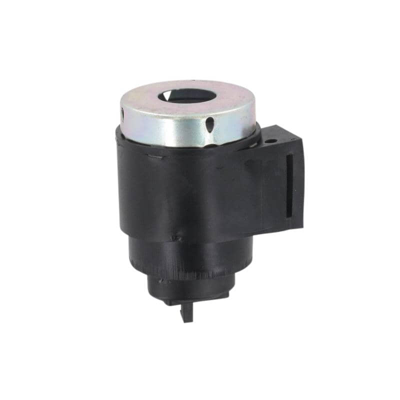 PGO Burgrider 150 Blinker-Relais Blinkrelais Buggy Motorroller.de Blinkerrelais 150ccm 4Takt 150cc 4T Blinkgeber Blink-Geber