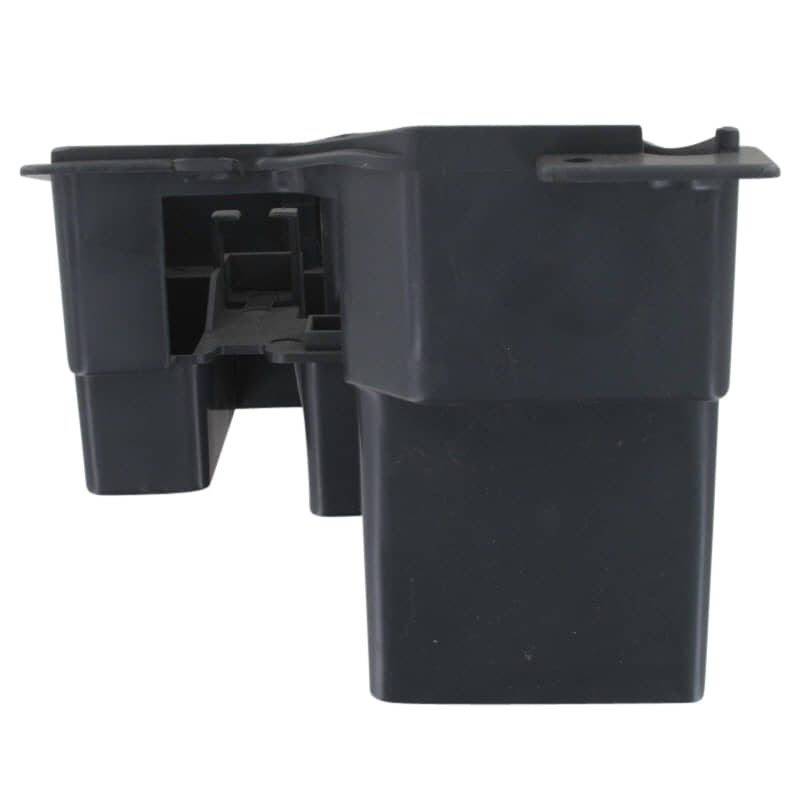 AGM GMX 50 Batteriefach Batteriebox 50ccm 4Takt TB07A-253700 Motorroller.de Batteriekasten Akkubox Batteriebehälter Batterie-Box Batterie-Behälter ECM