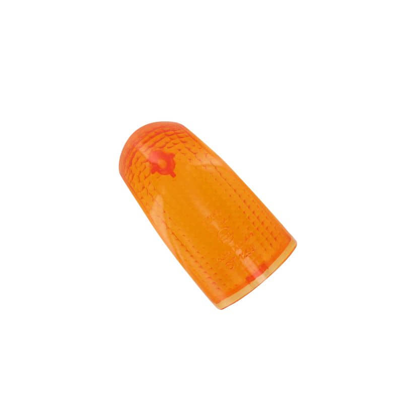 Blinkerverkleidung Blinkerabdeckung B2E16602404