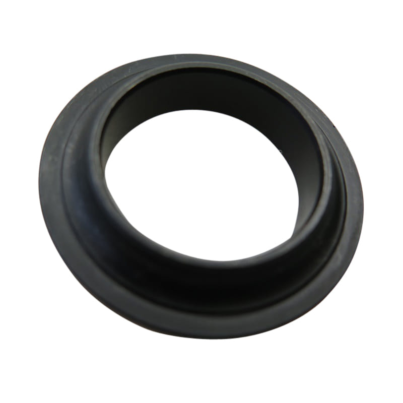 Jincheng JC 50 Monkey Repl. Lagerschale 50ccm 4Takt 170006 Motorroller.de Lagerkranz Lagerring Lager-Schale Lager-Gehäuse Lagerteller Lager-Teller