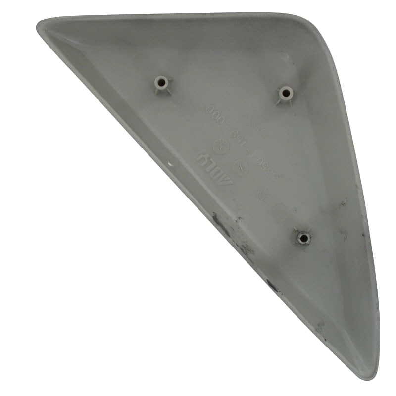 Adly Panther 50 Seitenleiste 50ccm 2Takt 83504-159-000 Motorroller.de Seitenteil Seitenverkleidung Seitenabdeckung Seiten-Verkleidung Seiten-leiste