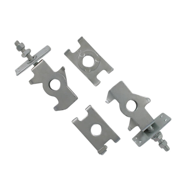 Kettenspanner Rex Supermoto 125 DD Motorrad 125ccm 89445 Motorroller.de Kreidler Enduro GS 125i Ketten-Spanner Kettenspannvorrichtung