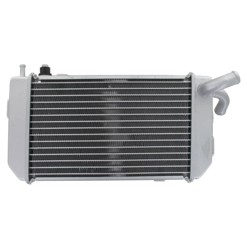 Kreidler Insignio 125 2.0 Kühler 125ccm 4Takt 279195000000 Motorroller.de Kühlaggregat 125ccm-4Takt Scooter Qingqi Ersatzteil Service Inpektion