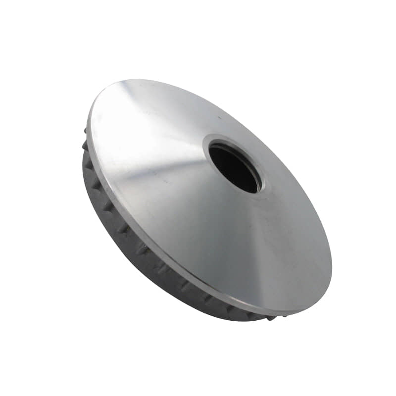 PGO Reglergehäuse G-Max 150 Roller Scooter C11211000001 Motorroller.de PGO 125ccm-4Takt Ligero RS 125 Ersatzteil Service Inpektion Direktimport