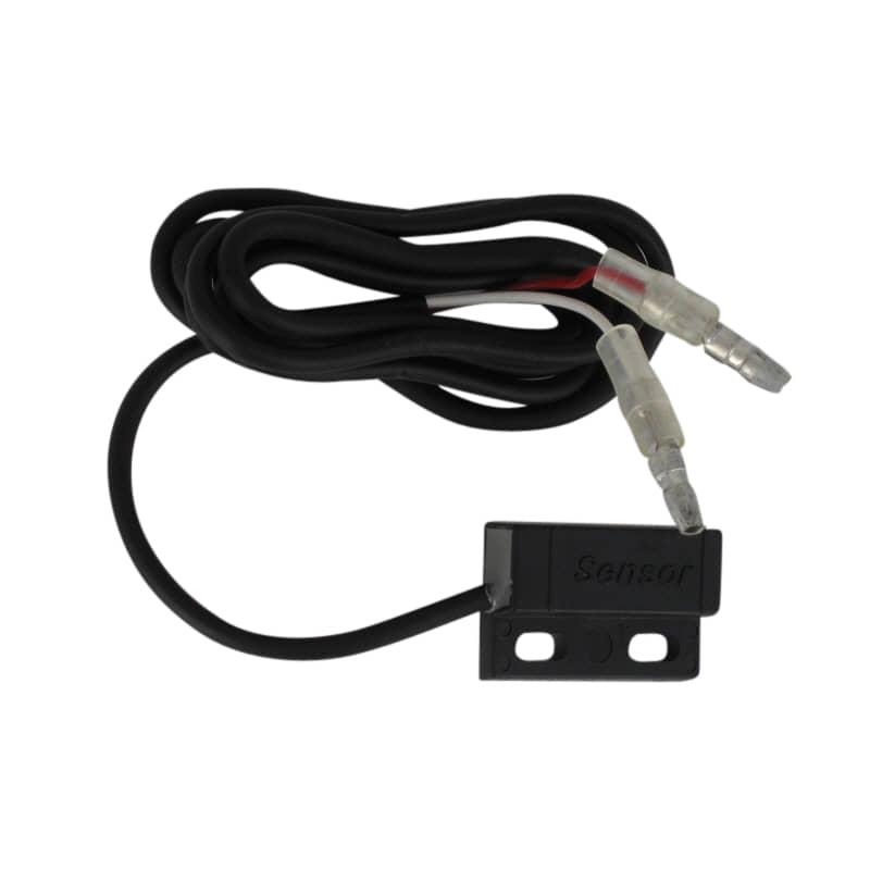 PGO Sensor Tacho Bugrider 250 Indikator Fühler Melder Buggy B556A0200001 Motorroller.de Thermosensor Kühlersensor Kühlergeber PGO 250ccm-4Takt Service