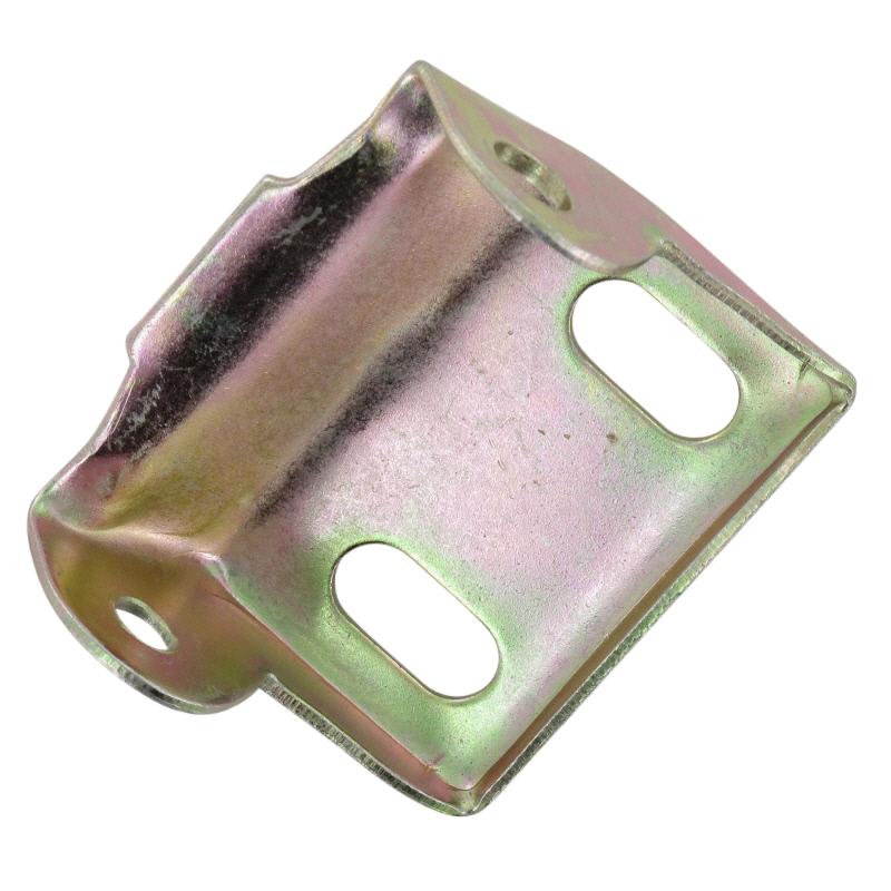 Scharnier für Sitzbank Gelenk Jonway YY50QT013002